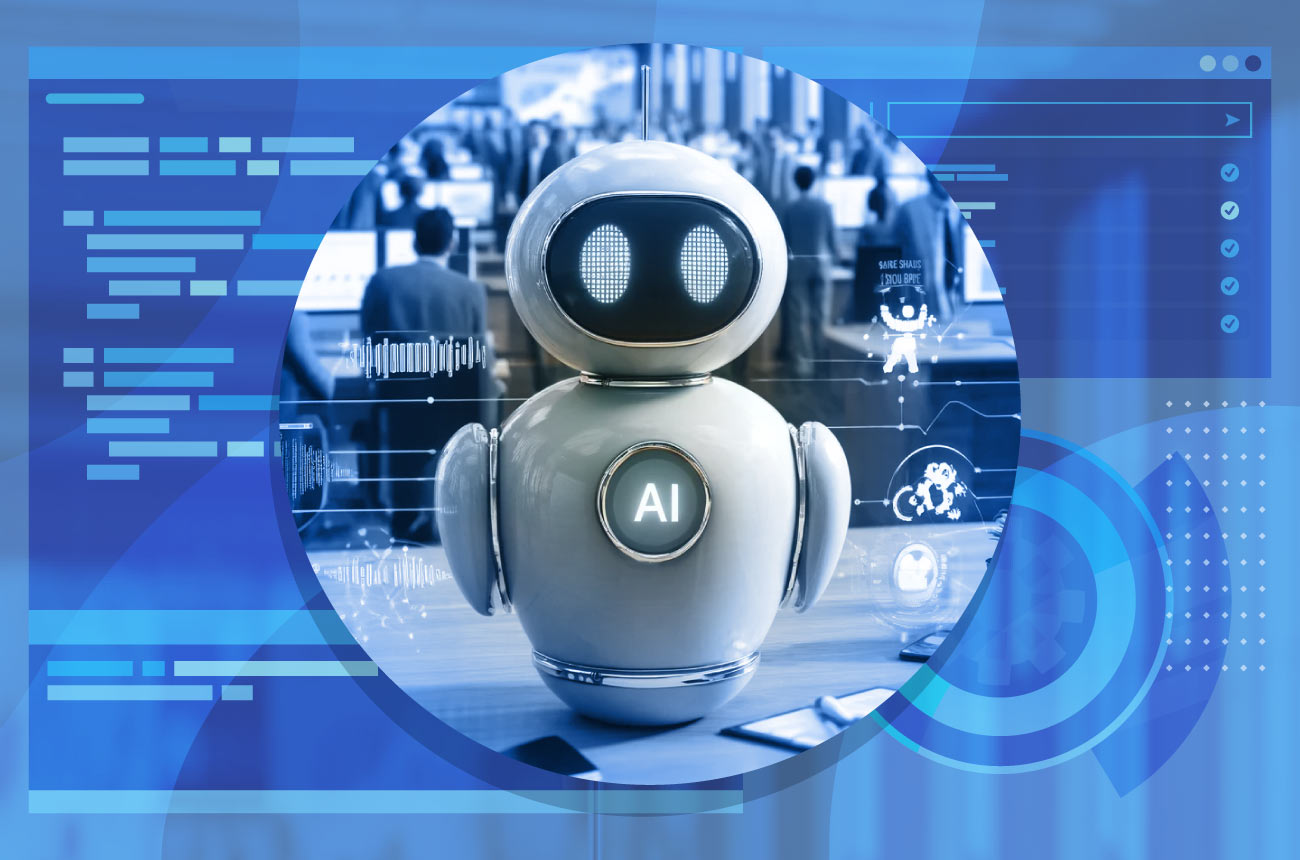 Why Choose Werbsite for AI Agents