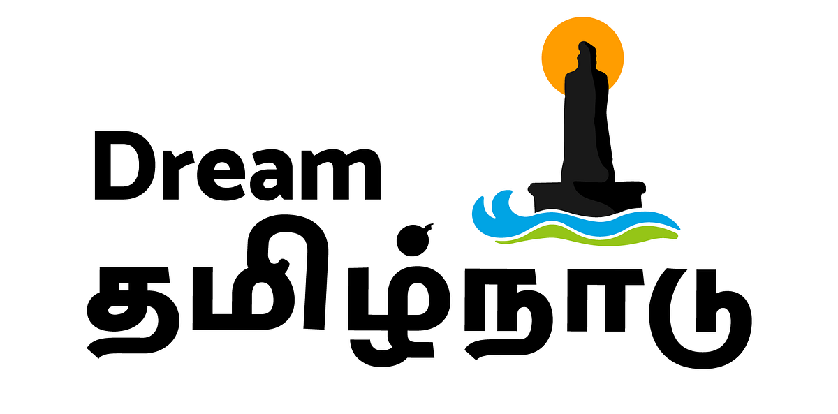 DreamTN Logo