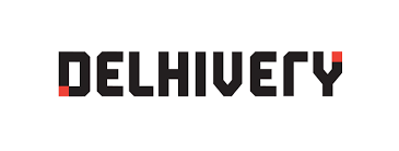 DHL Logo