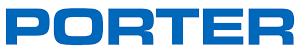 Porter Logo