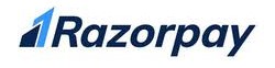 Razorpay Logo