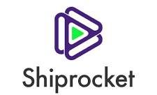 Shiprocket Logo