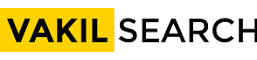 Vakilsearch (Zolvit) Logo