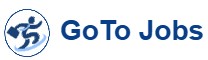 GoToJobs Logo