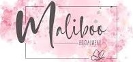 Maliboo Boutique Logo