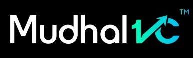 Mudhal VC Logo