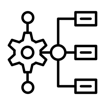 Workflow Automation